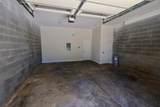 500 Peachers Mill Rd - Photo 25