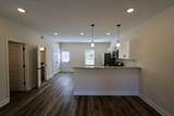 500 Peachers Mill Rd - Photo 4