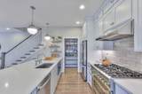752A Lynwood Ave - Photo 13