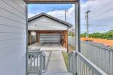 752A Lynwood Ave - Photo 47