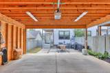752A Lynwood Ave - Photo 49