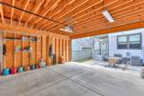 752A Lynwood Ave - Photo 50