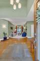 2124 Boswell Rd - Photo 11