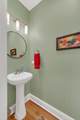 2124 Boswell Rd - Photo 15