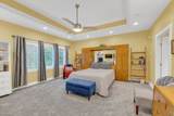 2124 Boswell Rd - Photo 16