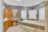 2124 Boswell Rd - Photo 19