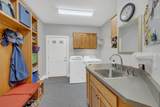 2124 Boswell Rd - Photo 24