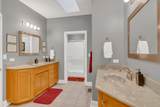 2124 Boswell Rd - Photo 28