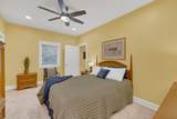2124 Boswell Rd - Photo 30
