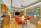 2124 Boswell Rd - Photo 34
