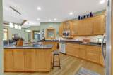 2124 Boswell Rd - Photo 38