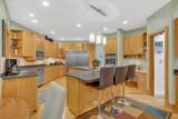 2124 Boswell Rd - Photo 39
