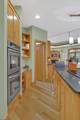 2124 Boswell Rd - Photo 40