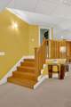 2124 Boswell Rd - Photo 47