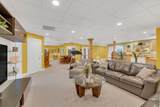 2124 Boswell Rd - Photo 49