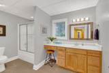 2124 Boswell Rd - Photo 58