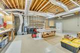 2124 Boswell Rd - Photo 60