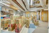 2124 Boswell Rd - Photo 63