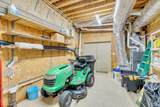 2124 Boswell Rd - Photo 64
