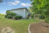2124 Boswell Rd - Photo 67