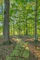 2124 Boswell Rd - Photo 68