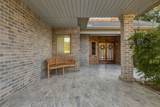 2124 Boswell Rd - Photo 8