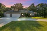 2124 Boswell Rd - Photo 71