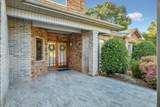2124 Boswell Rd - Photo 9