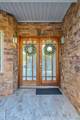2124 Boswell Rd - Photo 10