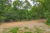 14820 Old Hickory Blvd - Photo 14