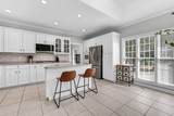 410 Treemont Dr - Photo 11