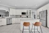 410 Treemont Dr - Photo 12