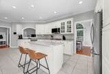 410 Treemont Dr - Photo 13