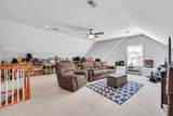 410 Treemont Dr - Photo 16