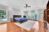 410 Treemont Dr - Photo 19