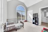 410 Treemont Dr - Photo 24