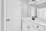 410 Treemont Dr - Photo 25