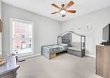 410 Treemont Dr - Photo 27
