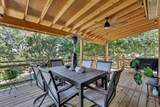 410 Treemont Dr - Photo 28