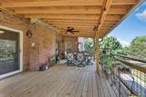 410 Treemont Dr - Photo 29
