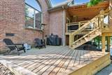410 Treemont Dr - Photo 30