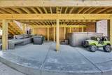 410 Treemont Dr - Photo 32