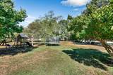410 Treemont Dr - Photo 33