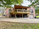 410 Treemont Dr - Photo 34