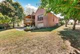 410 Treemont Dr - Photo 36