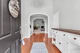 410 Treemont Dr - Photo 5