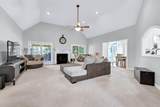 410 Treemont Dr - Photo 6