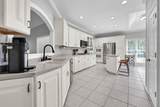 410 Treemont Dr - Photo 10