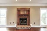 724 Deshea Creek Rd - Photo 17