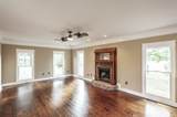 724 Deshea Creek Rd - Photo 18